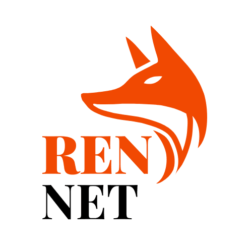 Ren Net